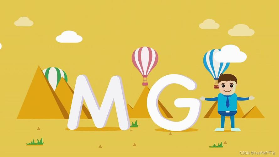 最新mg最新版app,下载mg