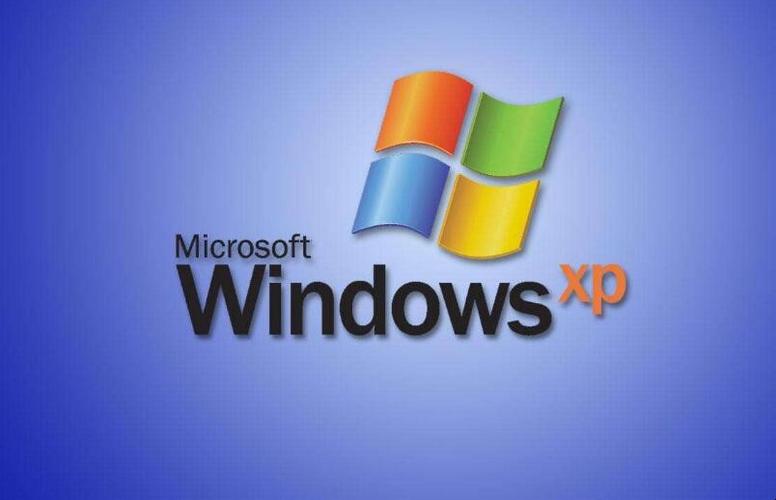 xpj经典版,windowsxp经典版