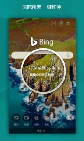bingo唯一官网最新版app,bing官网下载