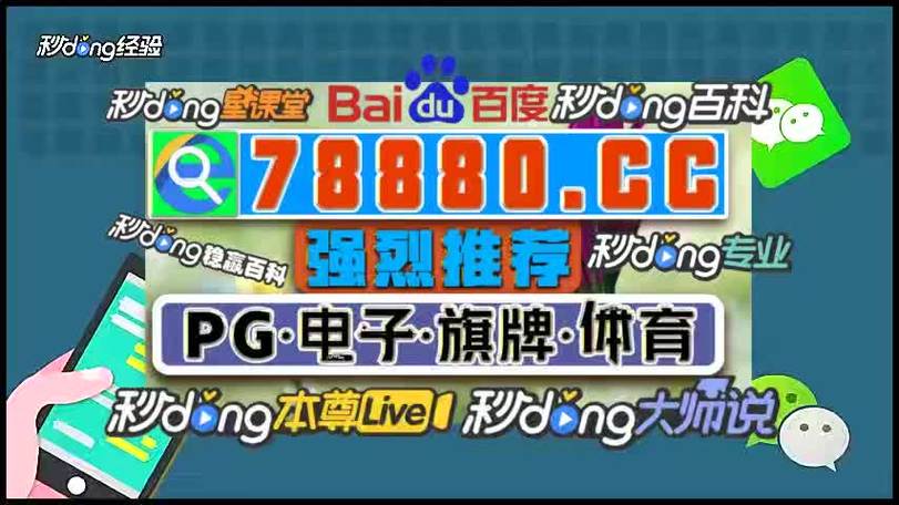 MG线上游戏网址,mg游戏平台官方网站
