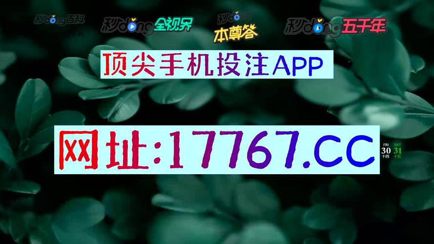 开元ky888平台app,开元官网版app